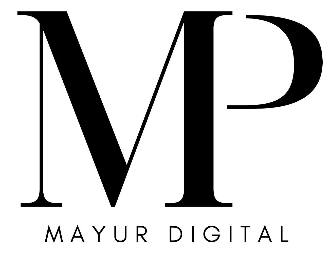 Mayurdigital